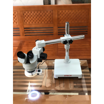 Kinh hien vi soi noi keo dai SZM7045-STL1 (Hình 3).jpg